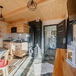 Wellness & Cztery Pory Roku * Kościelisko