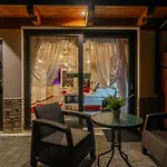 شقة Wellness & Cztery Pory Roku