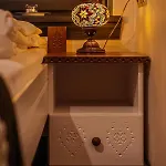 Wellness & Cztery Pory Roku * Kościelisko