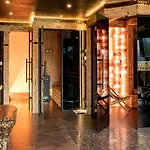 Wellness & Cztery Pory Roku شقة كوشتيليسكا