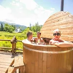 Wellness & Cztery Pory Roku