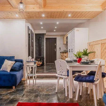 Wellness & Cztery Pory Roku *