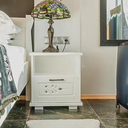 Wellness & Cztery Pory Roku *