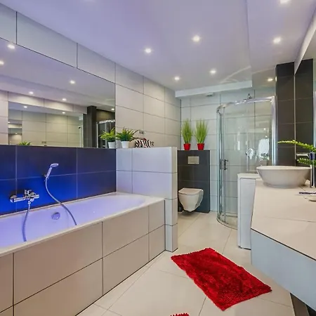 Wellness & Cztery Pory Roku *