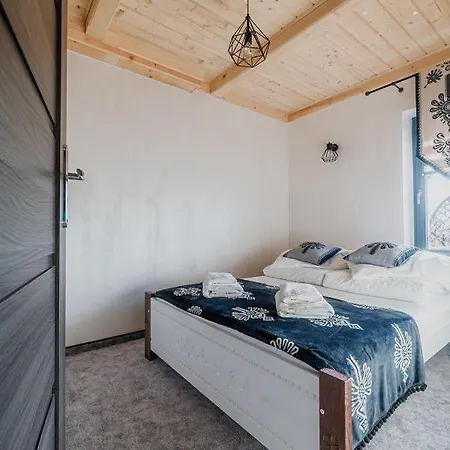 Wellness & Cztery Pory Roku