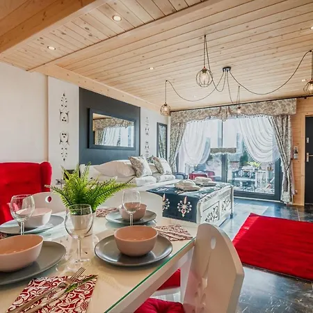 Wellness & Cztery Pory Roku *