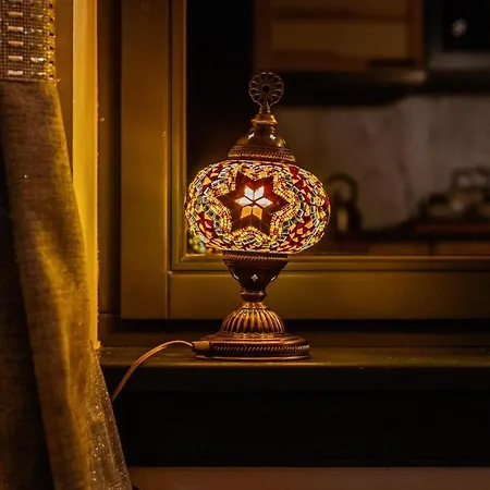 Wellness & Cztery Pory Roku Apartman *