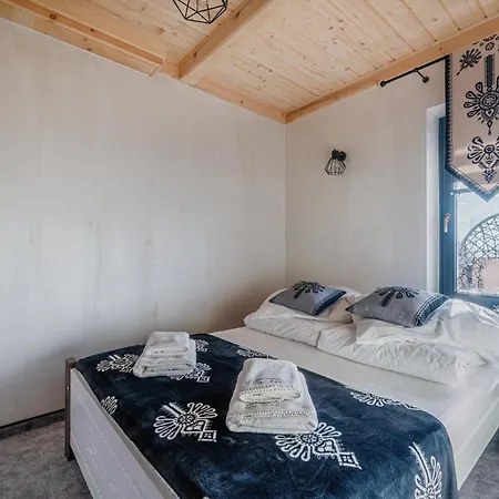 Wellness & Cztery Pory Roku