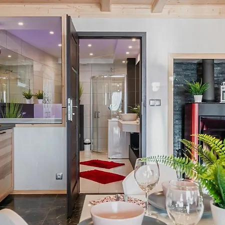 Wellness & Cztery Pory Roku