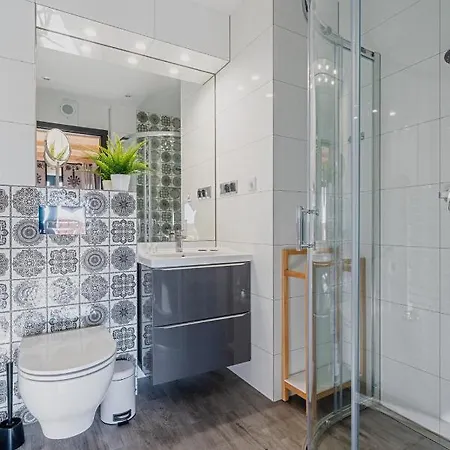 Wellness & Cztery Pory Roku *