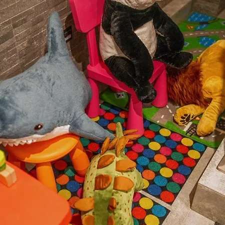 Wellness & Cztery Pory Roku