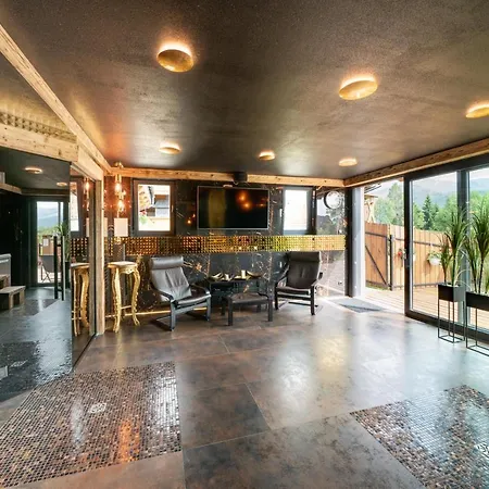 Wellness & Cztery Pory Roku