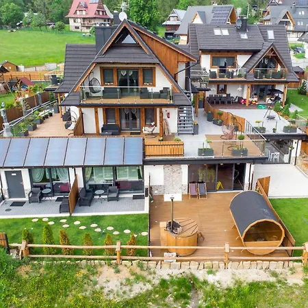 Wellness & Cztery Pory Roku *